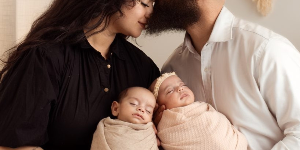 Creating Lasting Memories With Family Photography In Sydney