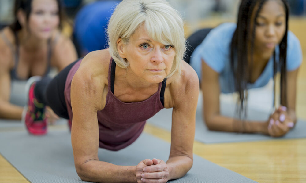 Take Control of Muscle and Body Pain Today—Explore Effective Relief Options Now - TechBullion