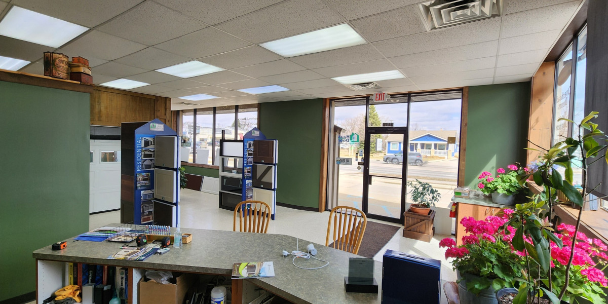 Smart Garage Doors: The Future of Home Security in Rochester Hills