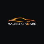 Majestic Roars  Miami Profile Picture