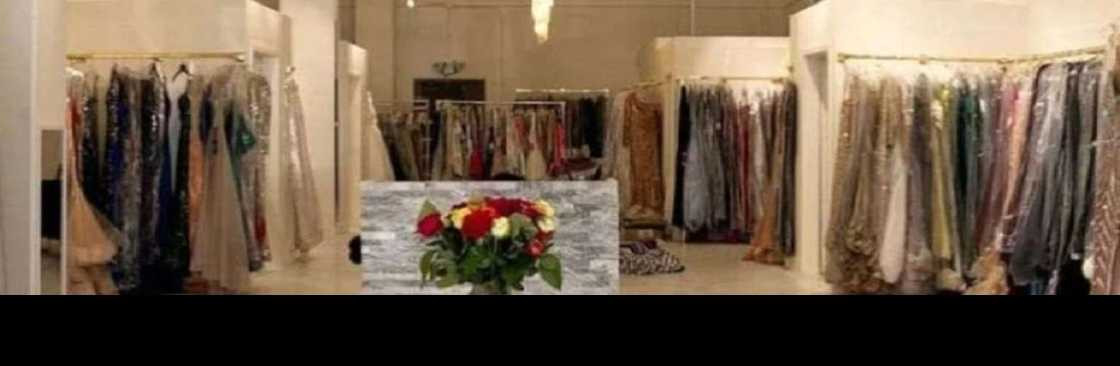 B Chic Fashions Cover Image