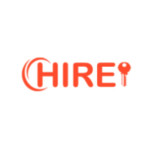 Hire Key Profile Picture