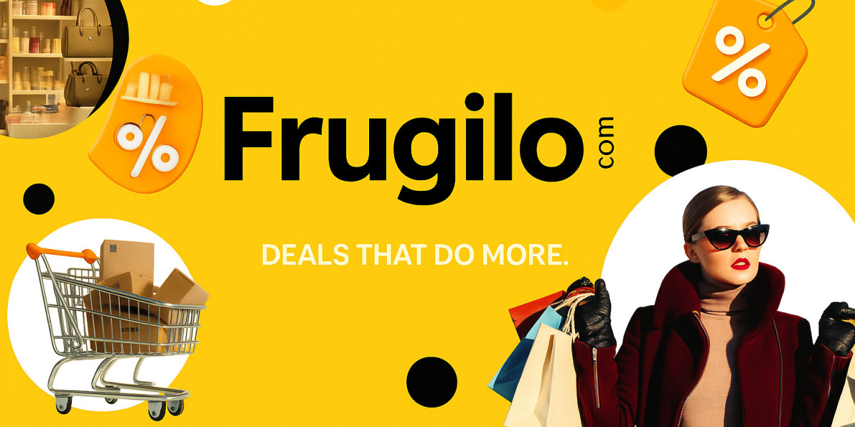 Discover the Best Tkees Voucher Codes for Smart Shopping
