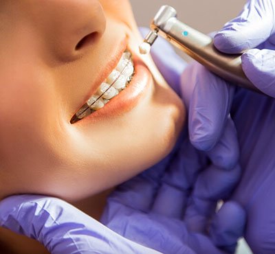 Dentist vs. Orthodontist in Vancouver: Which Specialist Do You Need? - Press Release Submission Sites Free, Free Instant Approval Guest Posting Sites
