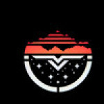 The Horizon Mainframe LLC Profile Picture