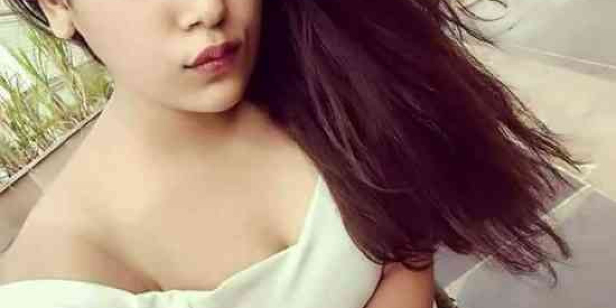 Jaipur Escorts Service Rate 3500 Cash Payment