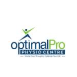 Optimalpro Physio Profile Picture