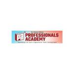 Roshan chikane Professionals Academy Profile Picture