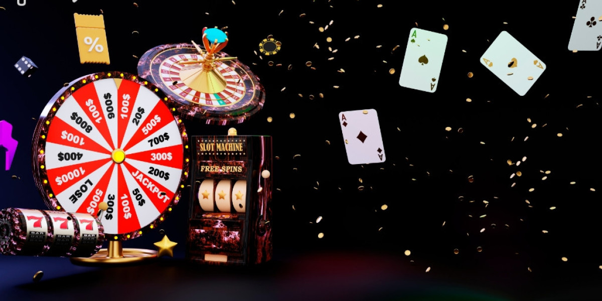 How to Start with Online Cricket Betting as a Beginner (India Guide 2025)