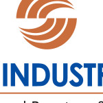 Sachin Industries Limited Profile Picture