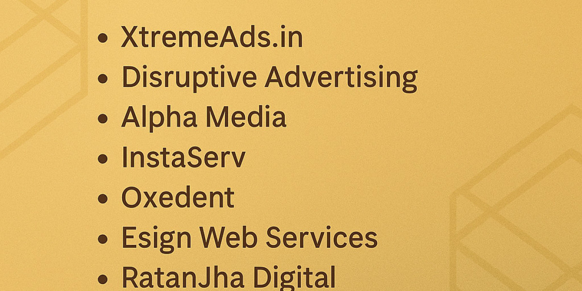 Top 10 Google Ads Agencies in 2025