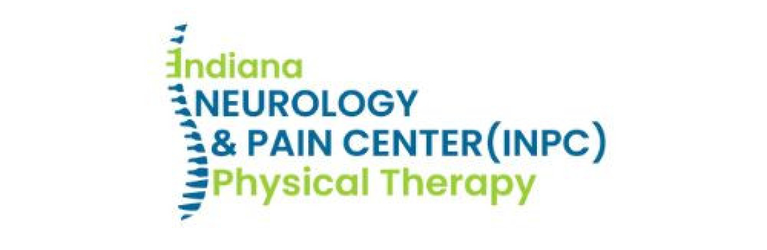 INPC Physical Therapy Cover Image