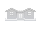 Rental Listings -Affordable Housing in Mattoon and Charleston