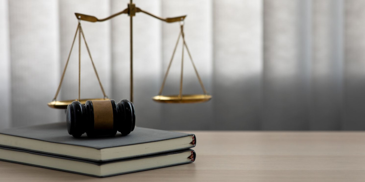 Juvenile dependency attorney