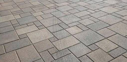 Paver Sealing and Repair San Diego | California Clean and Seal