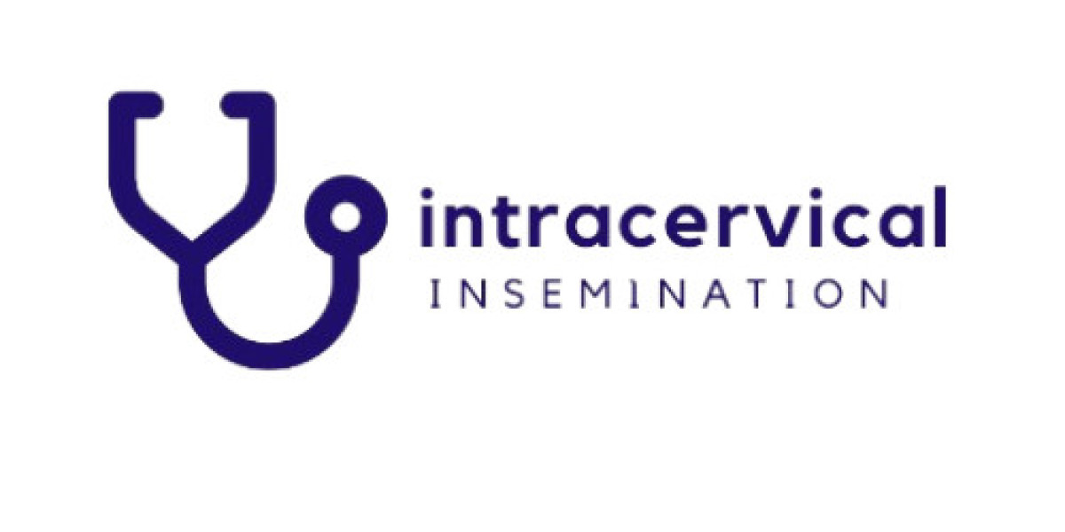 Top Insemination Kit for Easy and Effective At-Home Use