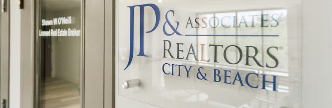 Expert Home Advisors Cover Image