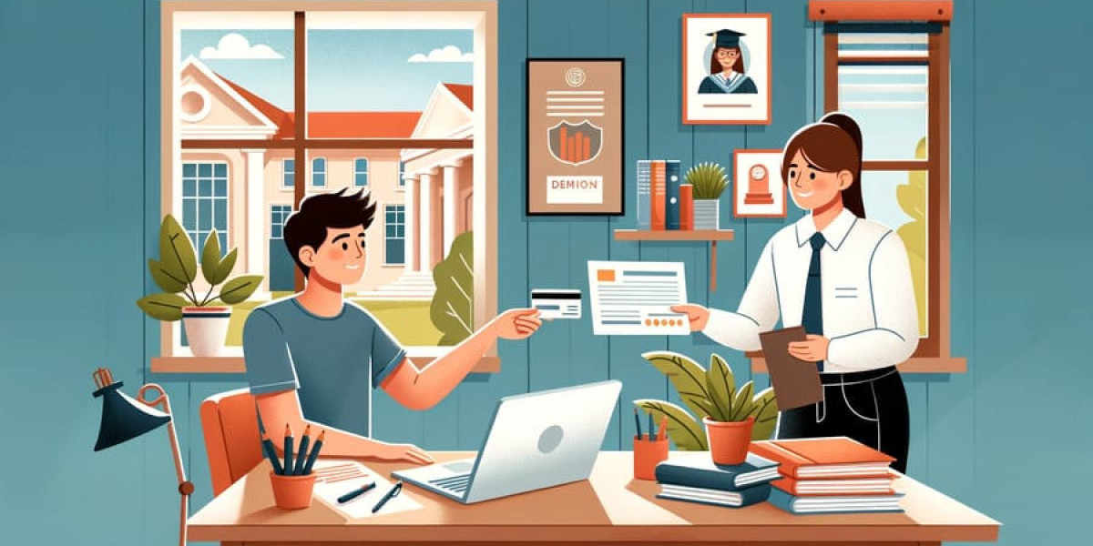 Discover the Benefits of EzLoan: Your Go-To Platform for Fast and Easy Loans