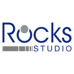 Rocks Studio Profile Picture