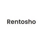 Ren tosho Profile Picture