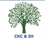 CKCHospital Profile Picture