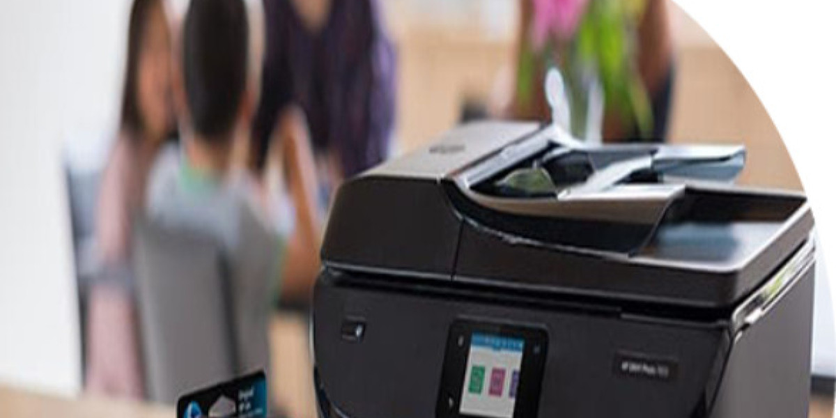 Why Is My Canon Printer Printing Blurry and How to Solve It