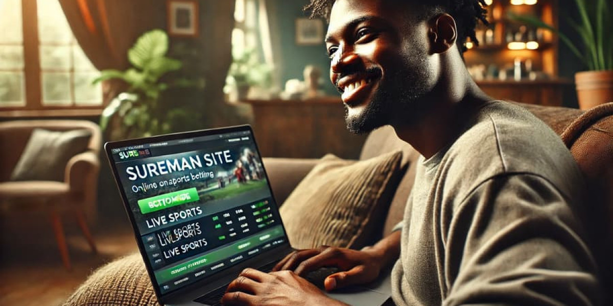 Unraveling the Sports Toto Scam Verification with Sureman