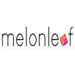 Melonleaf Consulting Profile Picture