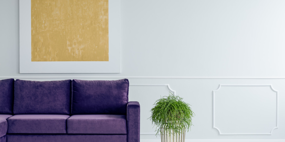 20 Insightful Quotes On Designer Couches At A Discount