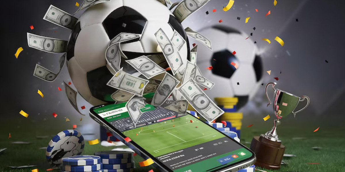 Sports Betting and Smart Tech: How Indians Are Gaining the Edge Online