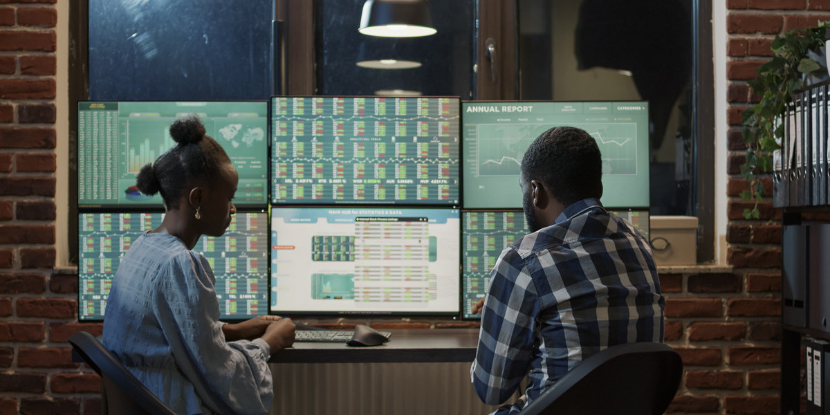 Exploring the World of Sports Betting: Alternatives and Responsibilities