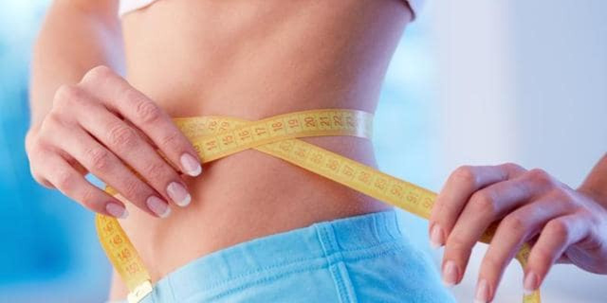 https://www.facebook.com/SlimJaro.Reviews.WeightLoss/