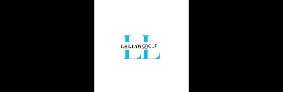 L and L Law Group Cover Image