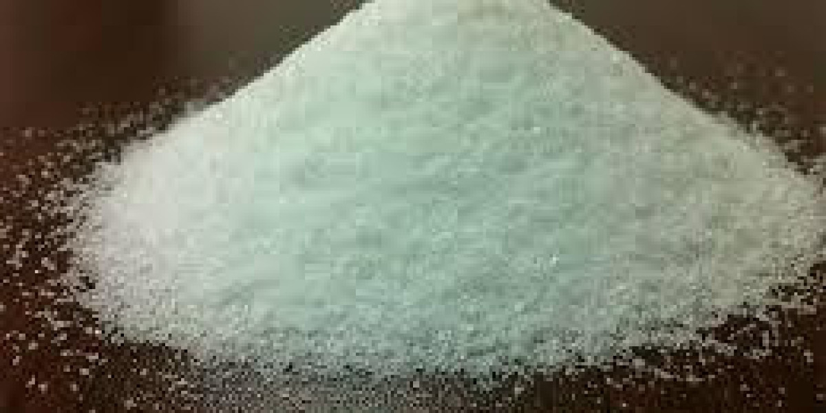 Reliable Supplier of Industrial Polymer Emulsions