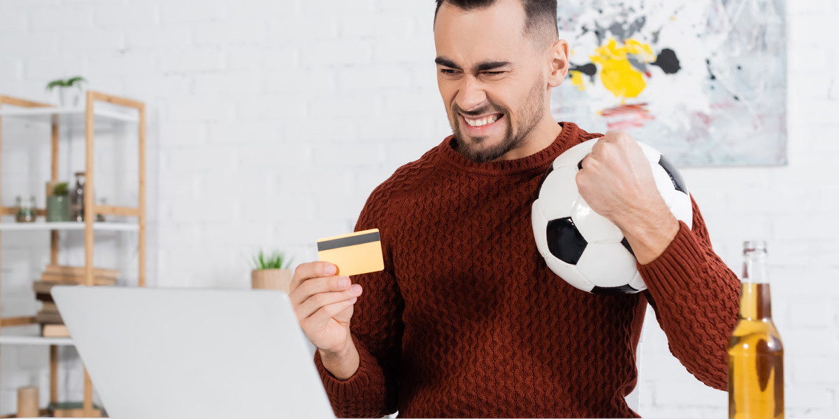 The Thrilling World of Sports Betting: A Information to Successful Wisely