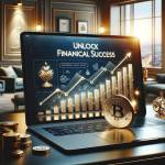 Immediate Cormax Trading Platform Profile Picture