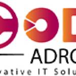 Code adroit Profile Picture