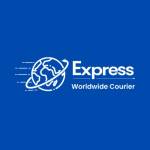 Express Worldwide Courier and Cargo Profile Picture