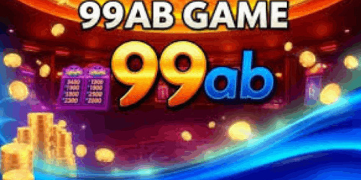 What Is the 99AB Game and Can You Really Earn Money by Playing It?