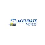 AccurateMovers Profile Picture