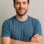 John Spark Profile Picture