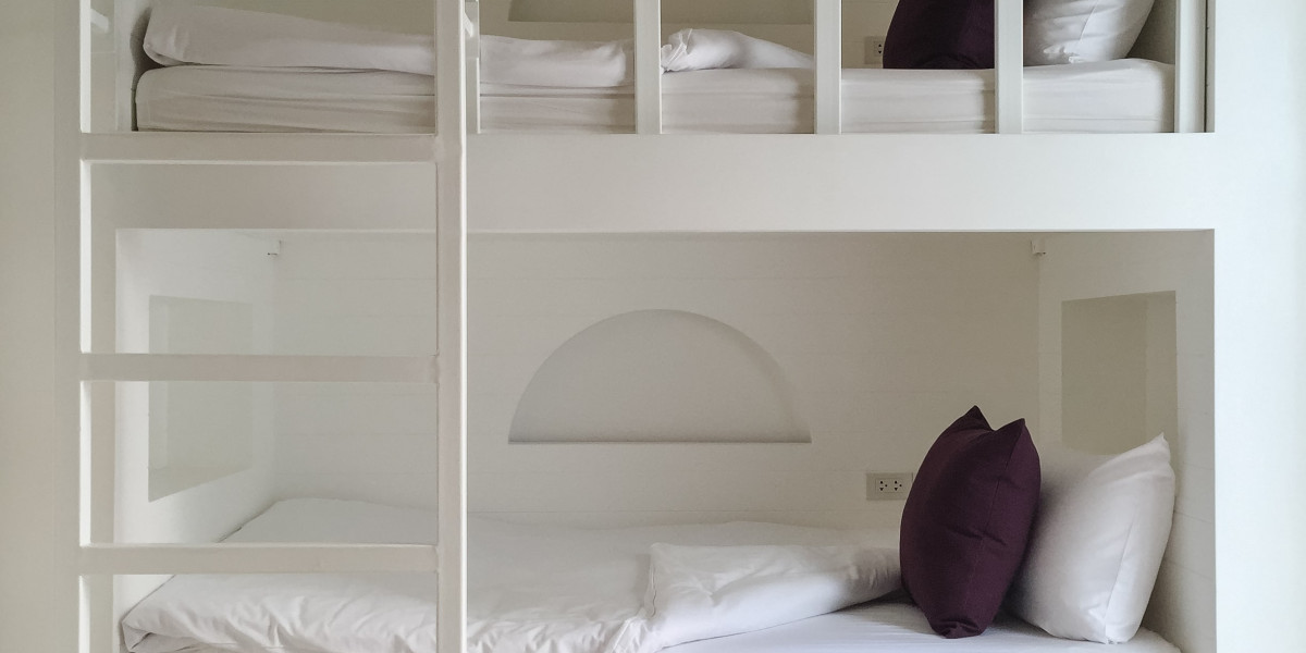 5 Reasons To Be An Online 3 Bed Bunk Bed Buyer And 5 Reasons You Shouldn't