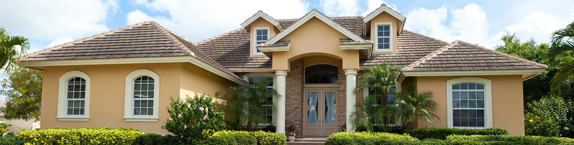 Jacksonville Condos For Sale - Jacksonville, FL