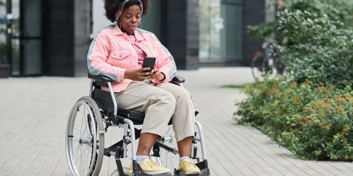 Are You Responsible For An Folding Scooter Mobility Budget? 10 Incredible Ways To Spend Your Money