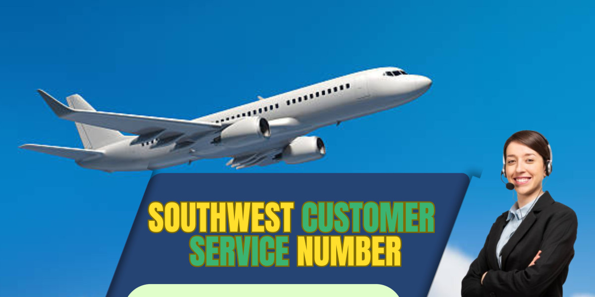 How do I speak directly to a Southwest Airlines representative?   OTA: +18002307697