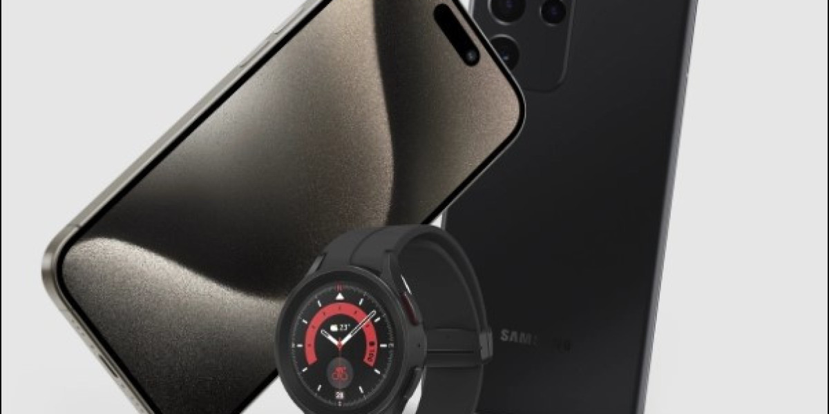 Bulk Mobile Phone Deals You Can't Afford to Miss Today