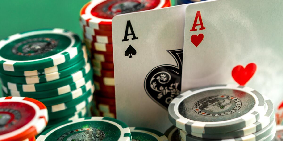 Affiliate Marketing Opportunities on Non-GamStop Sites