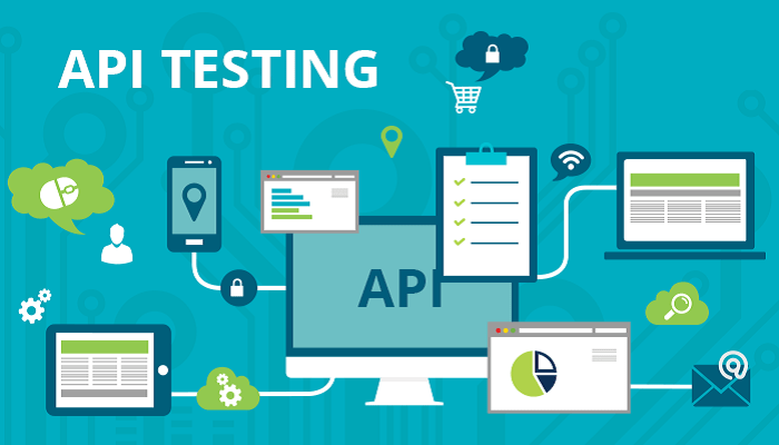 Why STLabs India is the Best Software Testing Institute in Noida | by STLabs India | Jun, 2025 | Medium