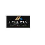 riverwest group Profile Picture
