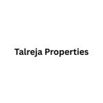 Talreja Properties Profile Picture